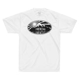 Hero USA Performance T-Shirt - HERO USA
