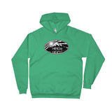 Hero USA Hoodie - HERO USA