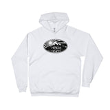 Hero USA Hoodie - HERO USA