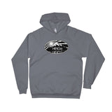 Hero USA Hoodie - HERO USA