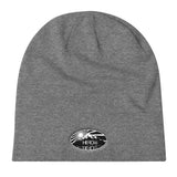 Knit Slouch Beanie - HERO USA