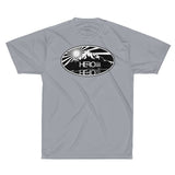 Hero USA Performance T-Shirt - HERO USA